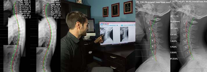 Chiropractor Bellingham WA Andrew Murry BioPhysics Chiropractor Bellingham WA Andrew Murry BioPhysics