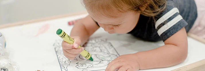 Chiropractic Bellingham WA Pediatrics Chiropractic Bellingham WA Pediatrics