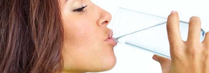 Chiropractic Bellingham WA Water Chiropractic Bellingham WA Water