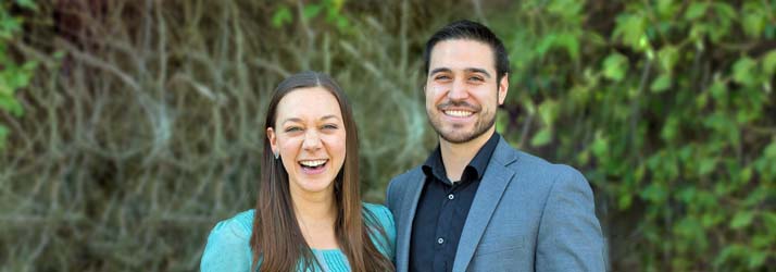 Chiropractor Bellingham WA Andrew Murry Covid Chiropractor Bellingham WA Andrew Murry Covid