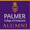 Palmer College of Chiropractic Alumni