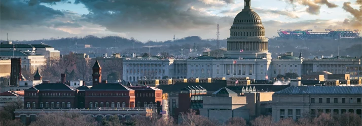Connect Family Chiropractic in Washington