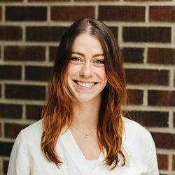 Chiropractic Bellingham WA Megan Chiropractic Bellingham WA Megan
