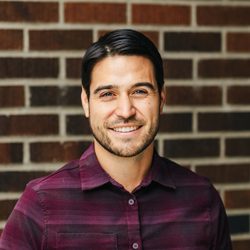 Chiropractor Bellingham WA Andrew Murry Chiropractor Bellingham WA Andrew Murry