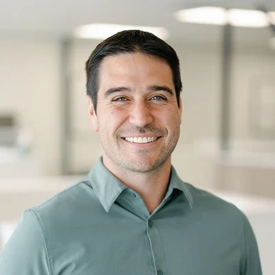 Chiropractor Bellingham WA Andrew Murry Team Dr. Andrew Murry, a chiropractor at Connect Family Chiropractic