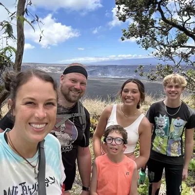 Chiropractor Bellingham WA Ryan Esser Meet The Team Chiropractor Bellingham WA Ryan Esser Meet The Team